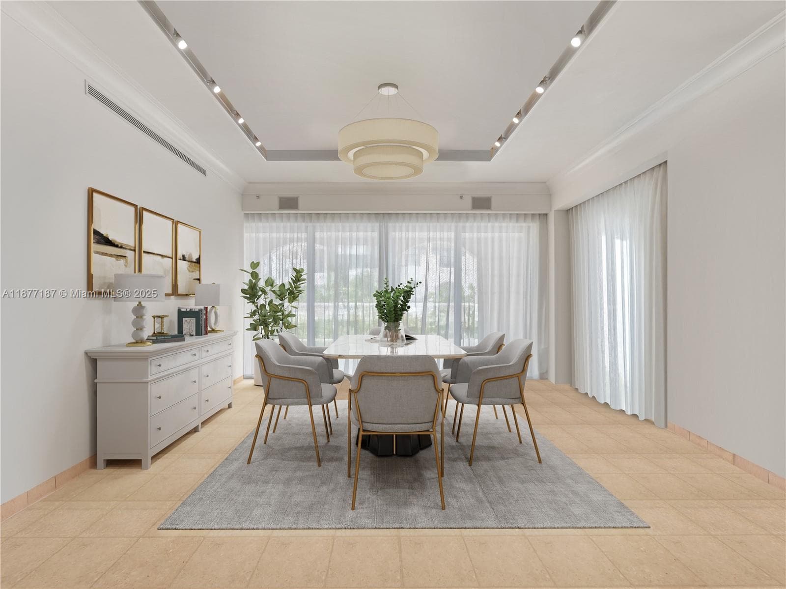 8011 Fisher Island Dr # 8011, Miami Beach FL 33109 — 42