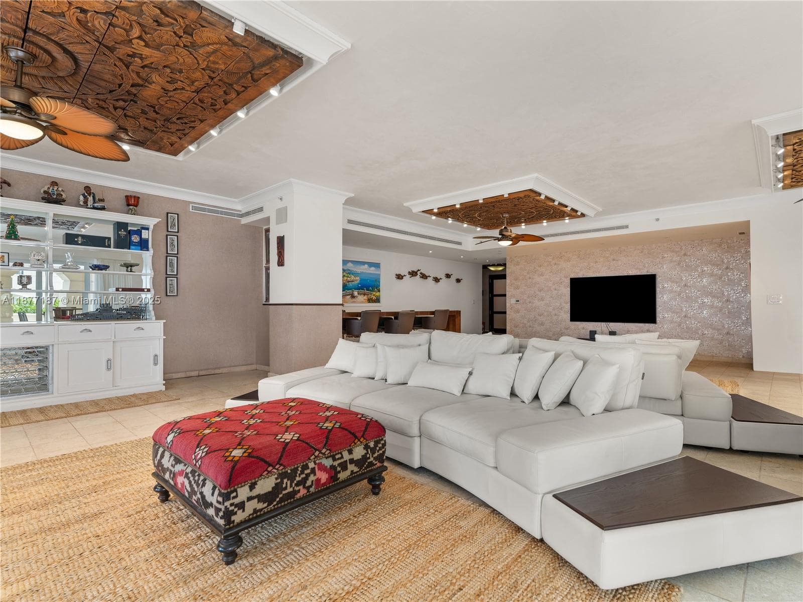 8011 Fisher Island Dr # 8011, Miami Beach FL 33109 — 46