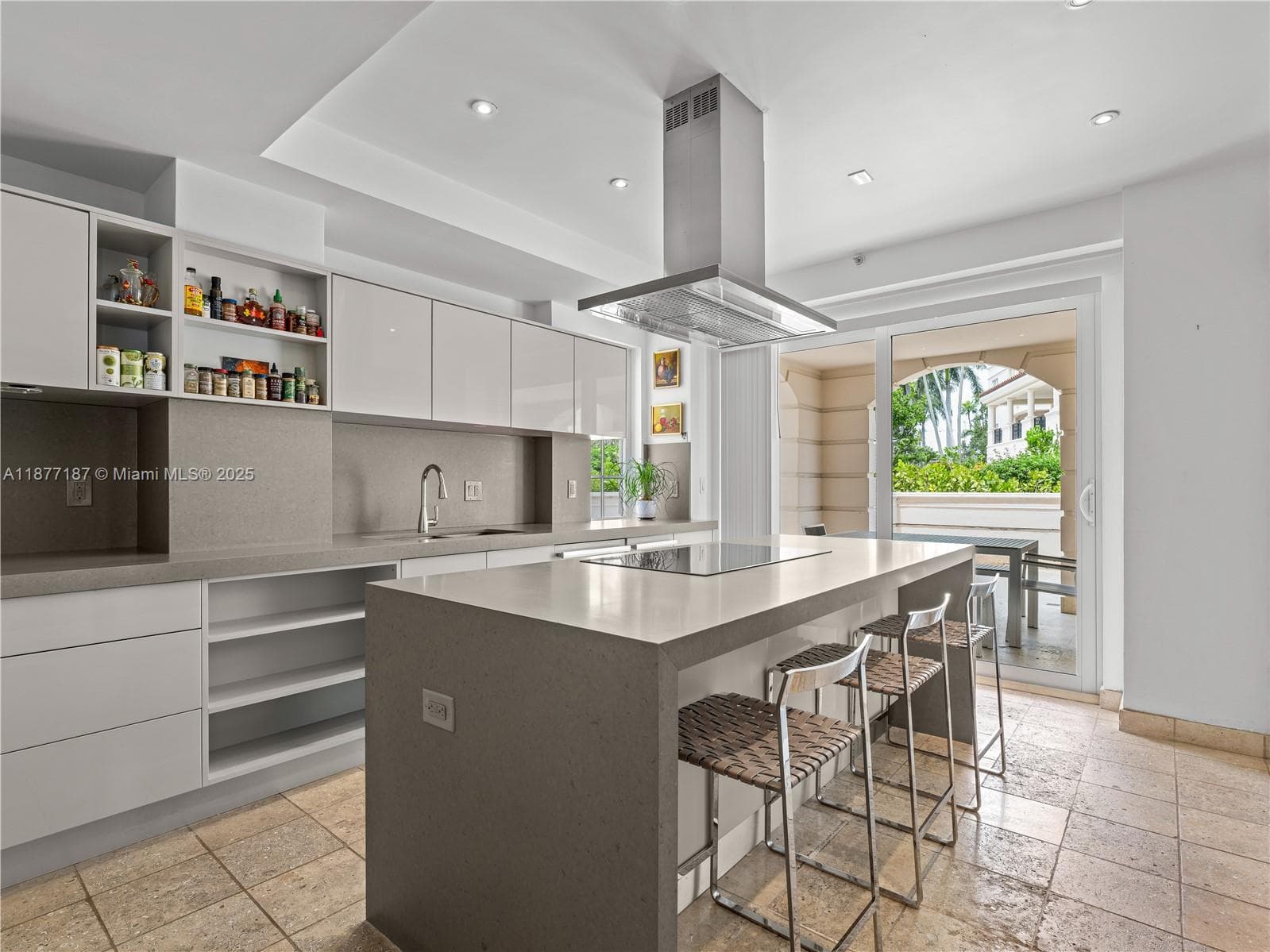 8011 Fisher Island Dr # 8011, Miami Beach FL 33109 — 43
