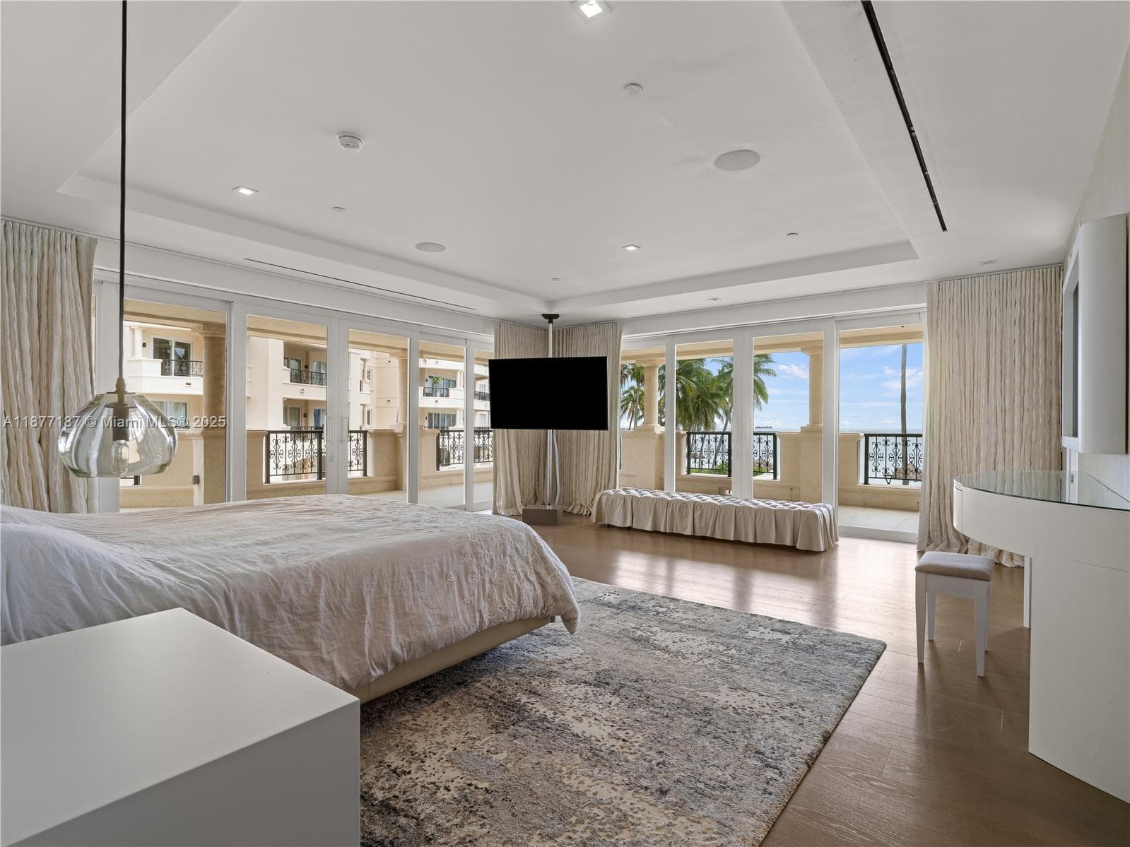 8011 Fisher Island Dr # 8011, Miami Beach FL 33109 — 16