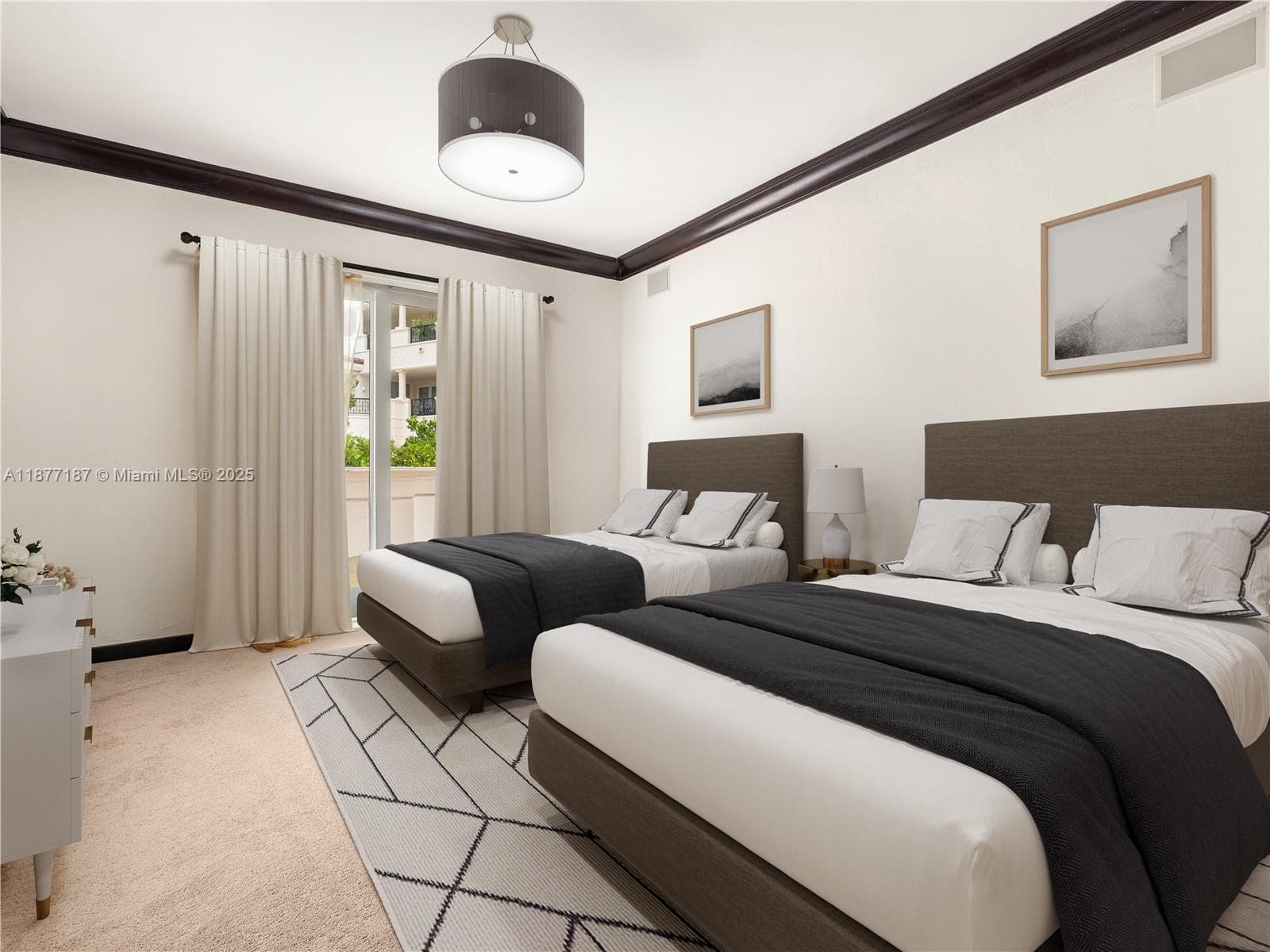 8011 Fisher Island Dr # 8011, Miami Beach FL 33109 — 57