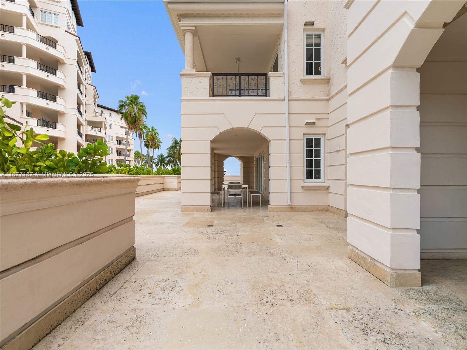 8011 Fisher Island Dr # 8011, Miami Beach FL 33109 — 53