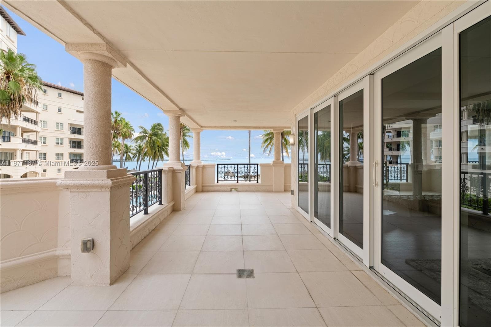 8011 Fisher Island Dr # 8011, Miami Beach FL 33109 — 7