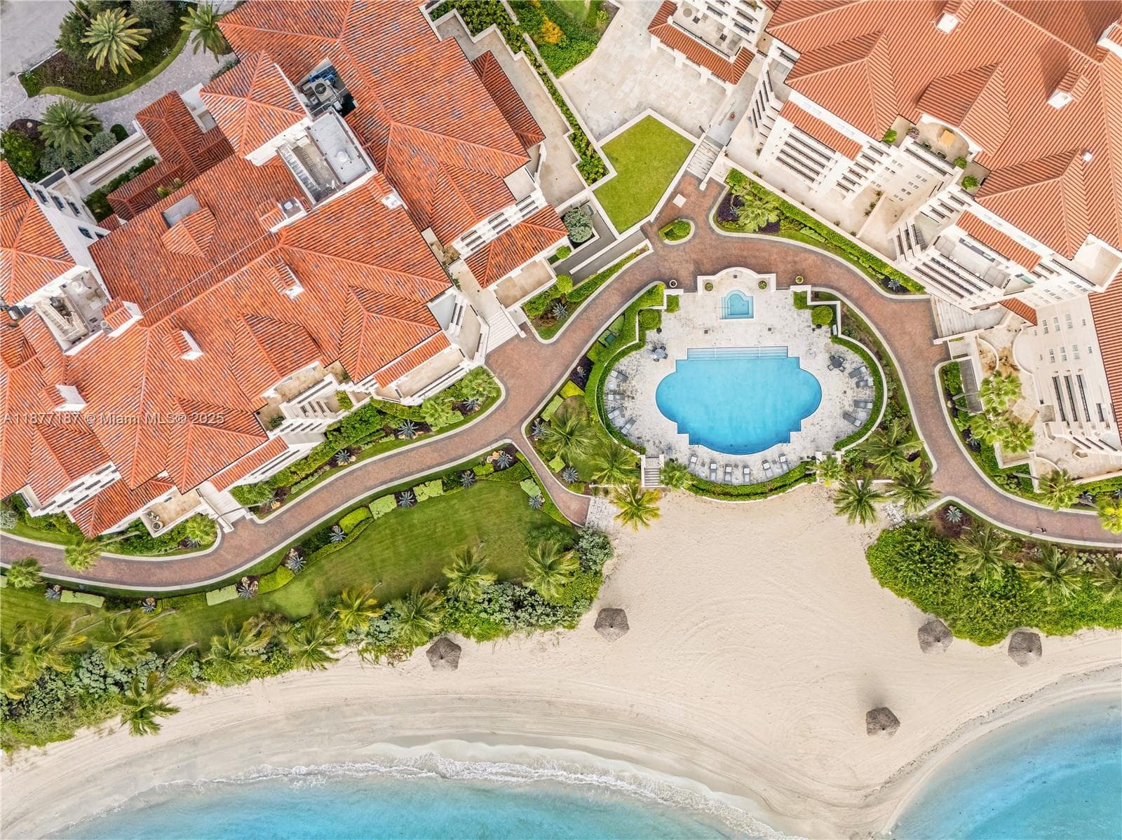 8011 Fisher Island Dr # 8011, Miami Beach FL 33109 — 3