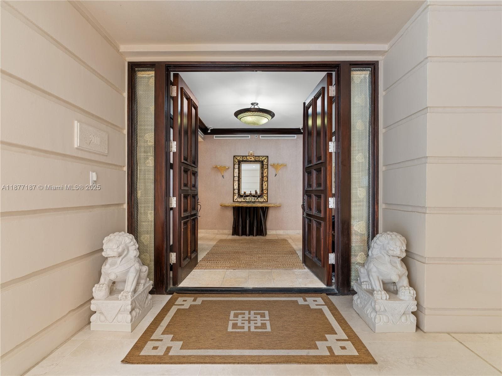 8011 Fisher Island Dr # 8011, Miami Beach FL 33109 — 73