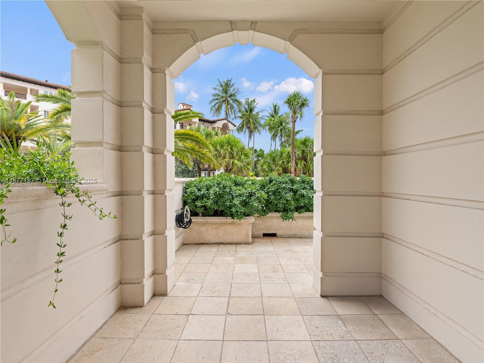 8011 Fisher Island Dr # 8011, Miami Beach FL 33109 — 67