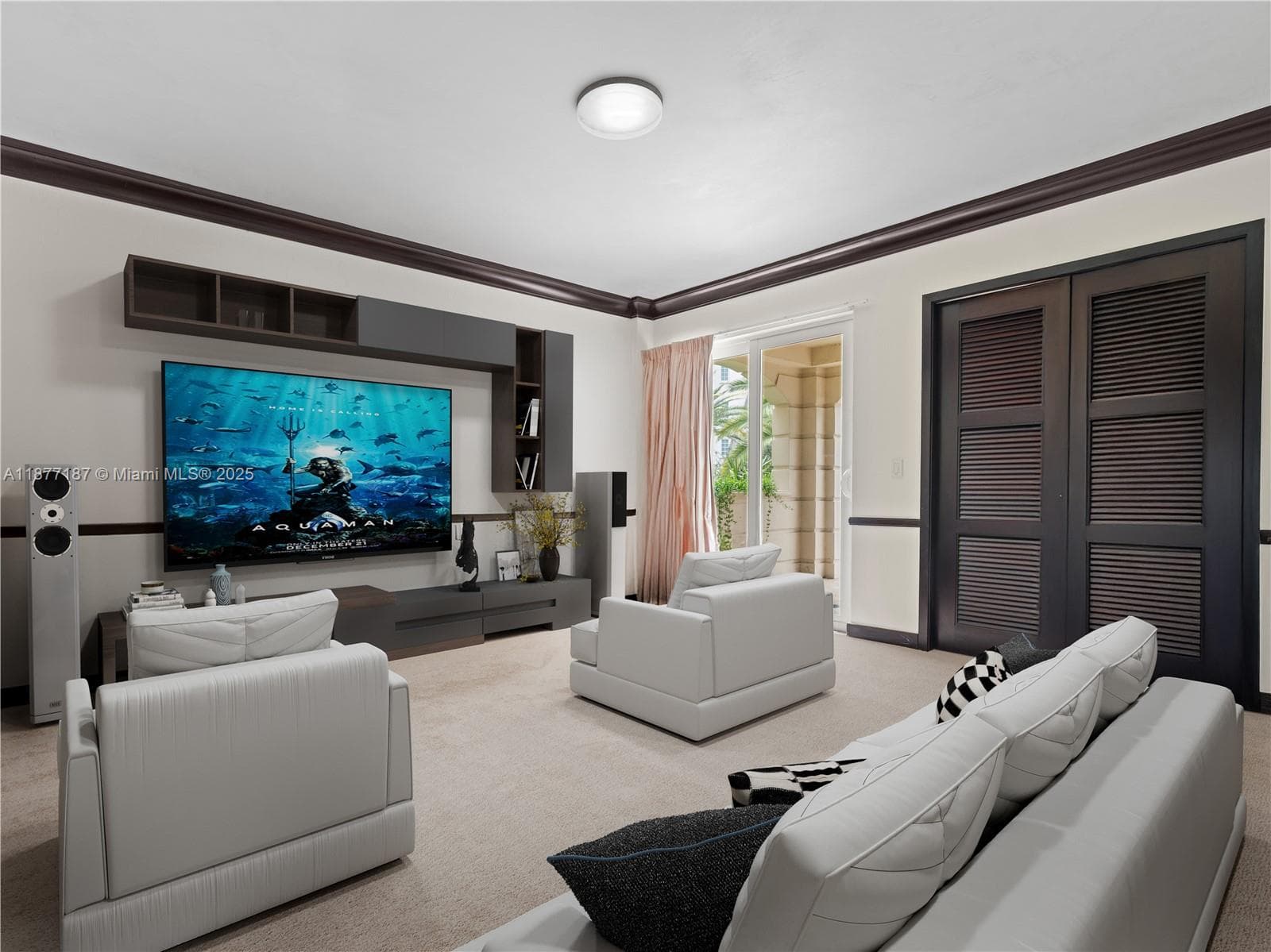 8011 Fisher Island Dr # 8011, Miami Beach FL 33109 — 66