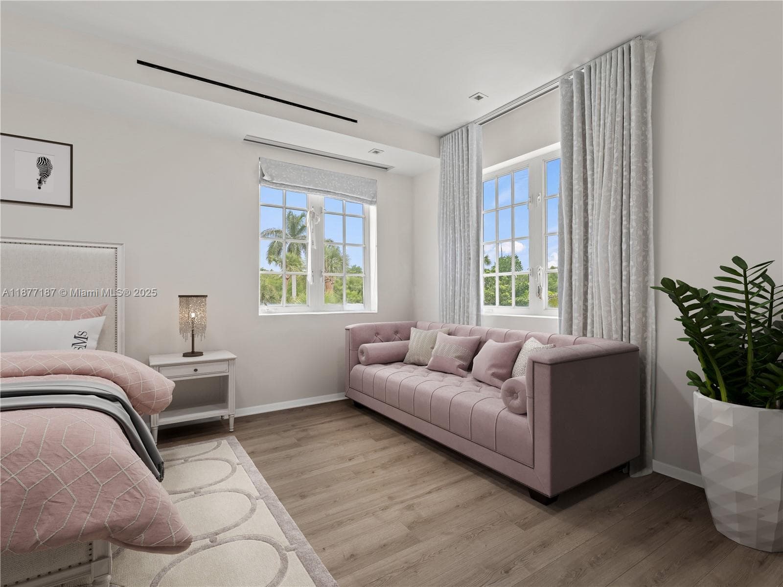 8011 Fisher Island Dr # 8011, Miami Beach FL 33109 — 36