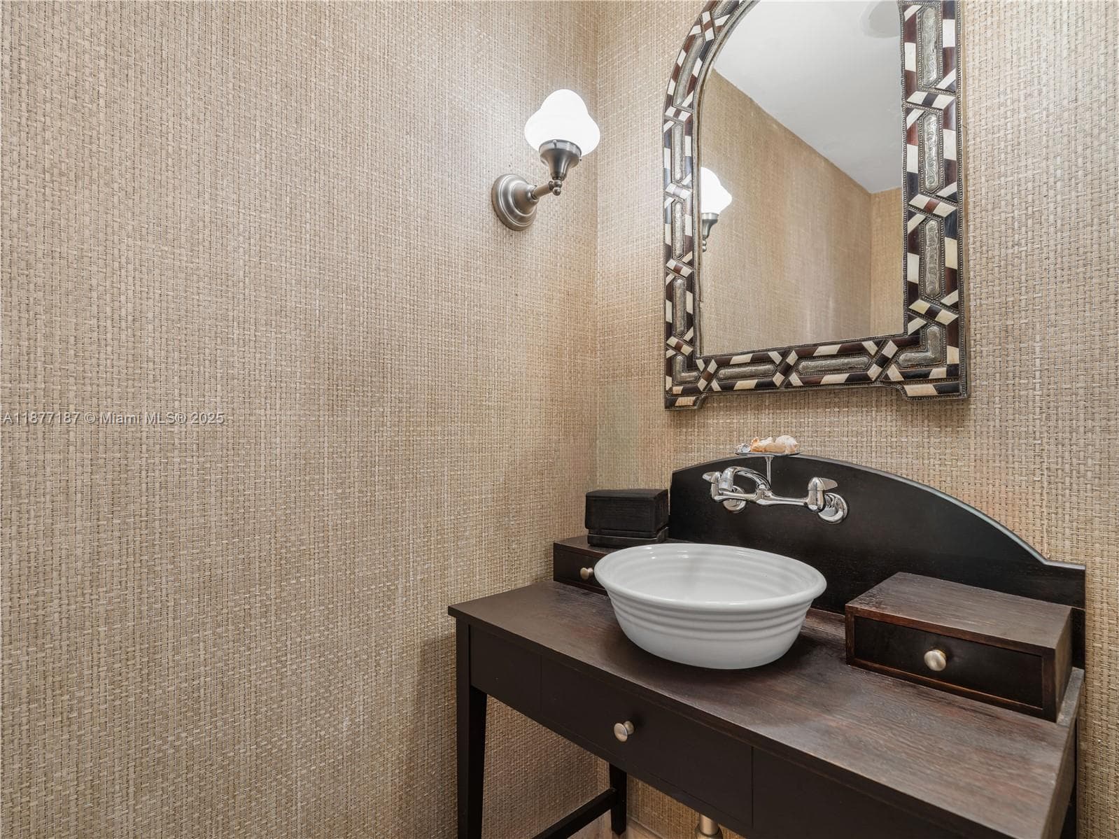 8011 Fisher Island Dr # 8011, Miami Beach FL 33109 — 71