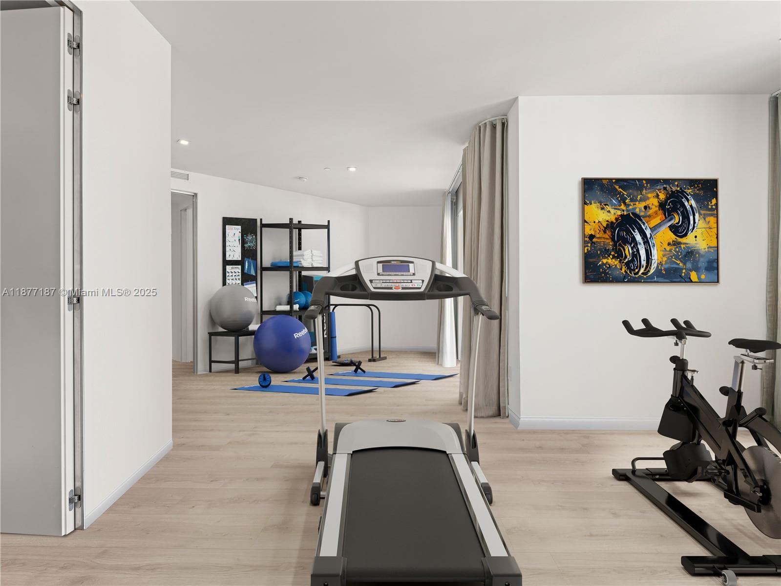 8011 Fisher Island Dr # 8011, Miami Beach FL 33109 — 28
