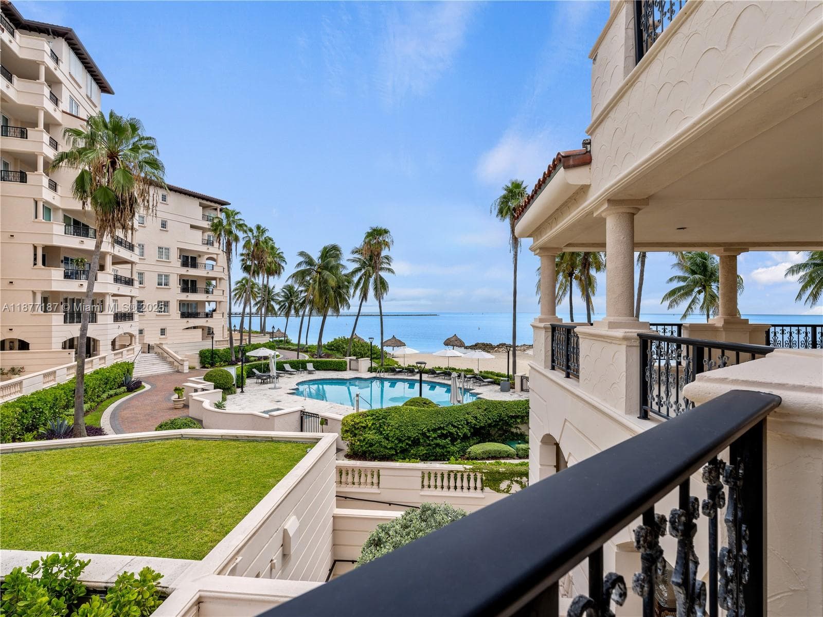8011 Fisher Island Dr # 8011, Miami Beach FL 33109 — 9