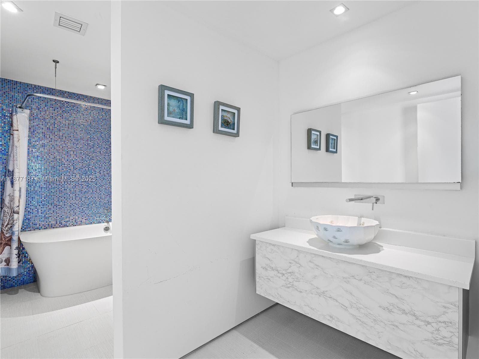 8011 Fisher Island Dr # 8011, Miami Beach FL 33109 — 24