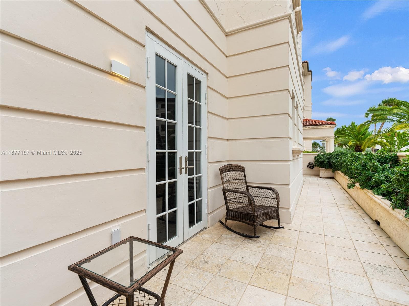 8011 Fisher Island Dr # 8011, Miami Beach FL 33109 — 69