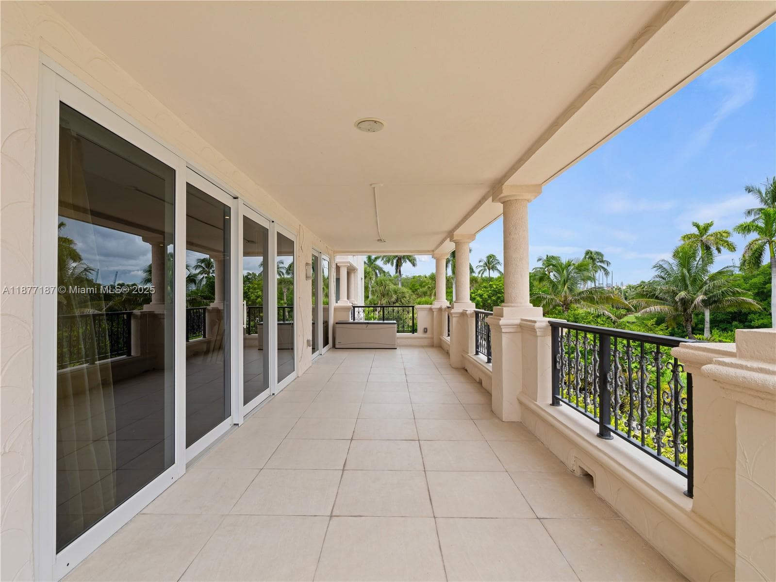 8011 Fisher Island Dr # 8011, Miami Beach FL 33109 — 10