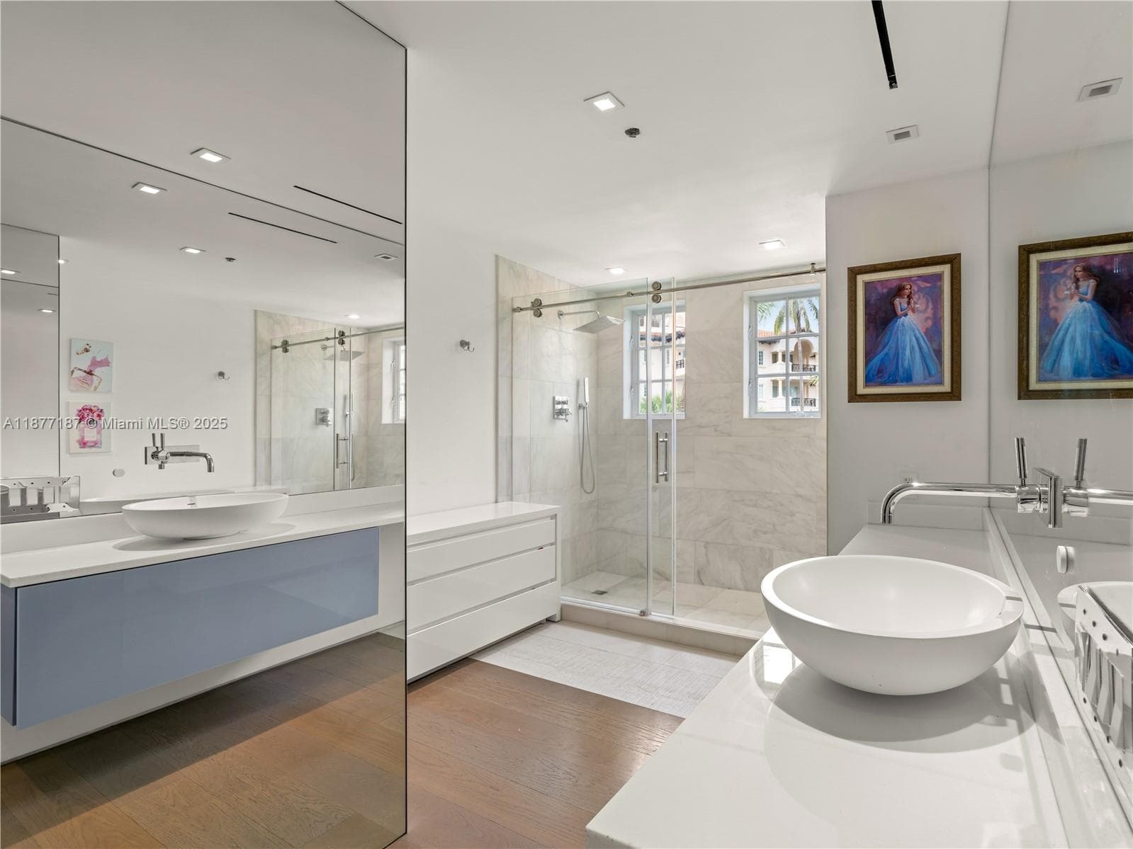 8011 Fisher Island Dr # 8011, Miami Beach FL 33109 — 33