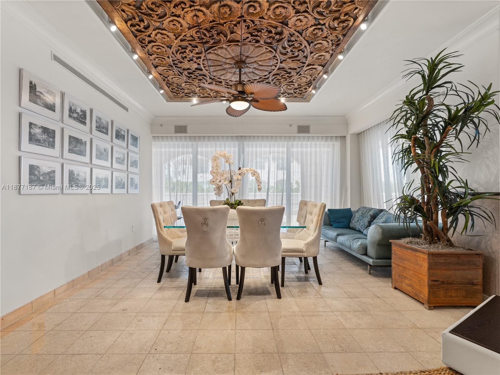 8011 Fisher Island Dr # 8011, Miami Beach FL 33109 — 41