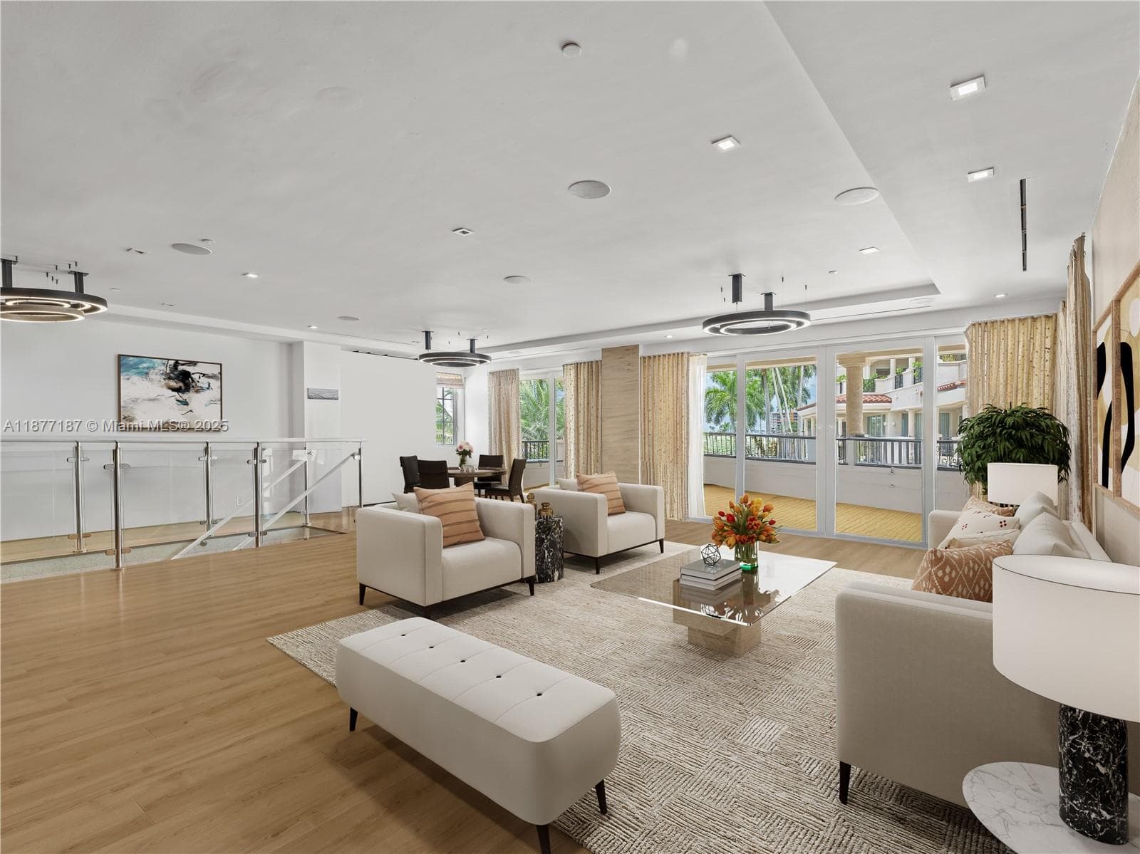 8011 Fisher Island Dr # 8011, Miami Beach FL 33109 — 18