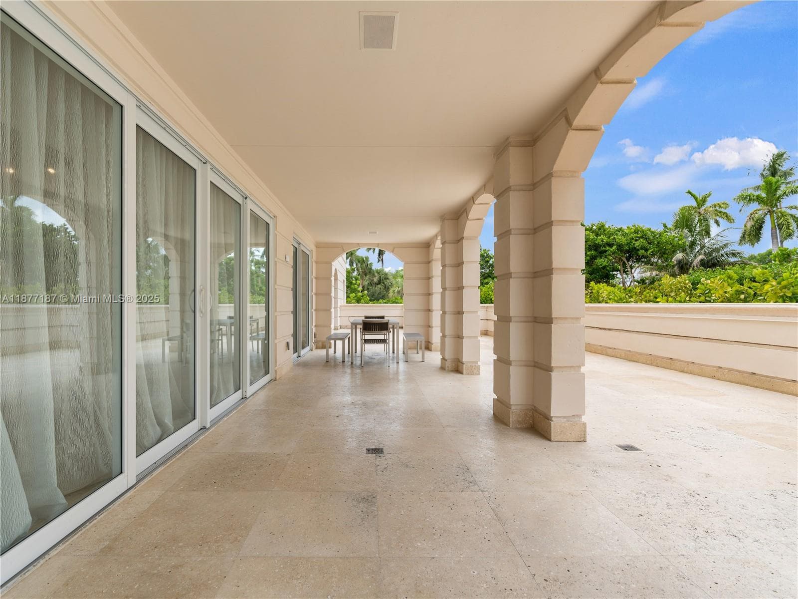 8011 Fisher Island Dr # 8011, Miami Beach FL 33109 — 51