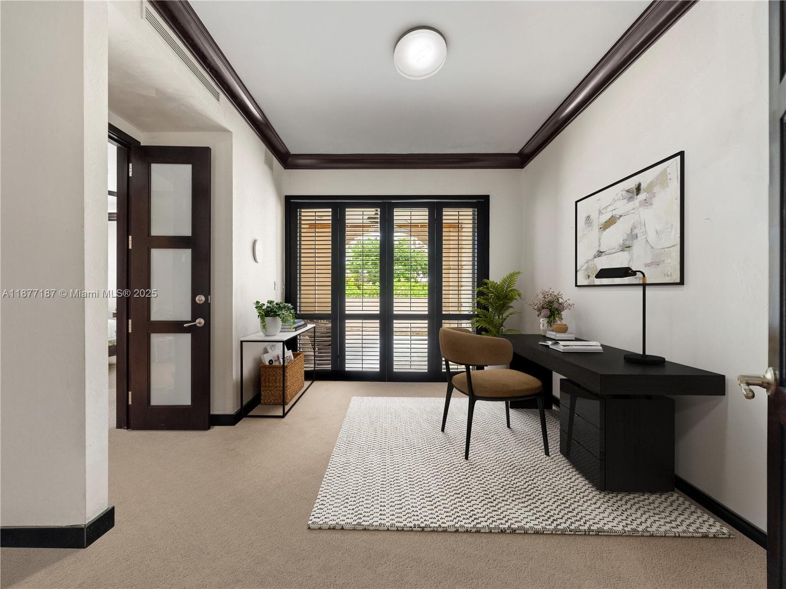 8011 Fisher Island Dr # 8011, Miami Beach FL 33109 — 59