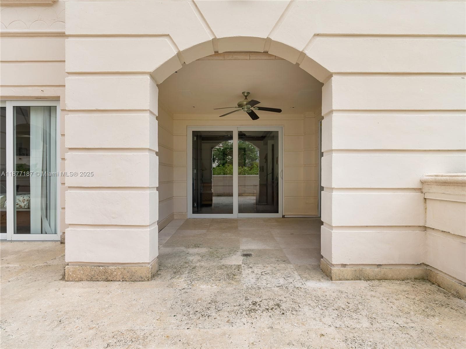 8011 Fisher Island Dr # 8011, Miami Beach FL 33109 — 54