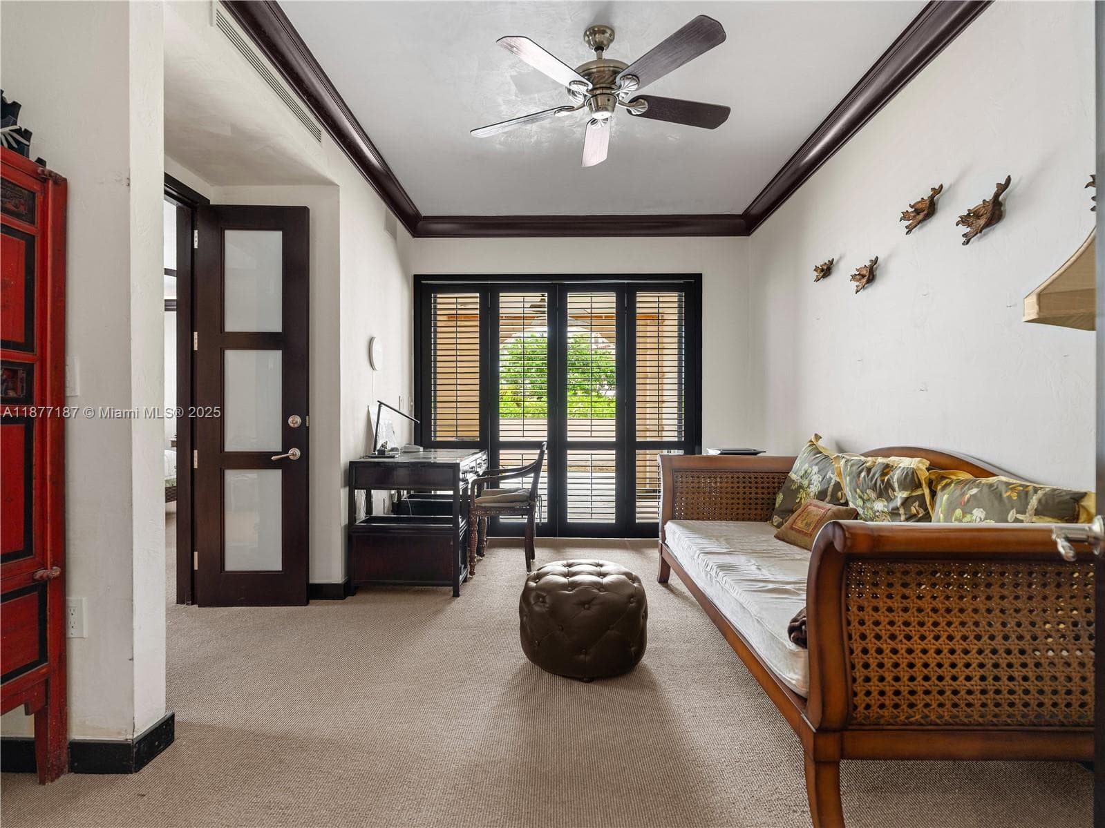 8011 Fisher Island Dr # 8011, Miami Beach FL 33109 — 58