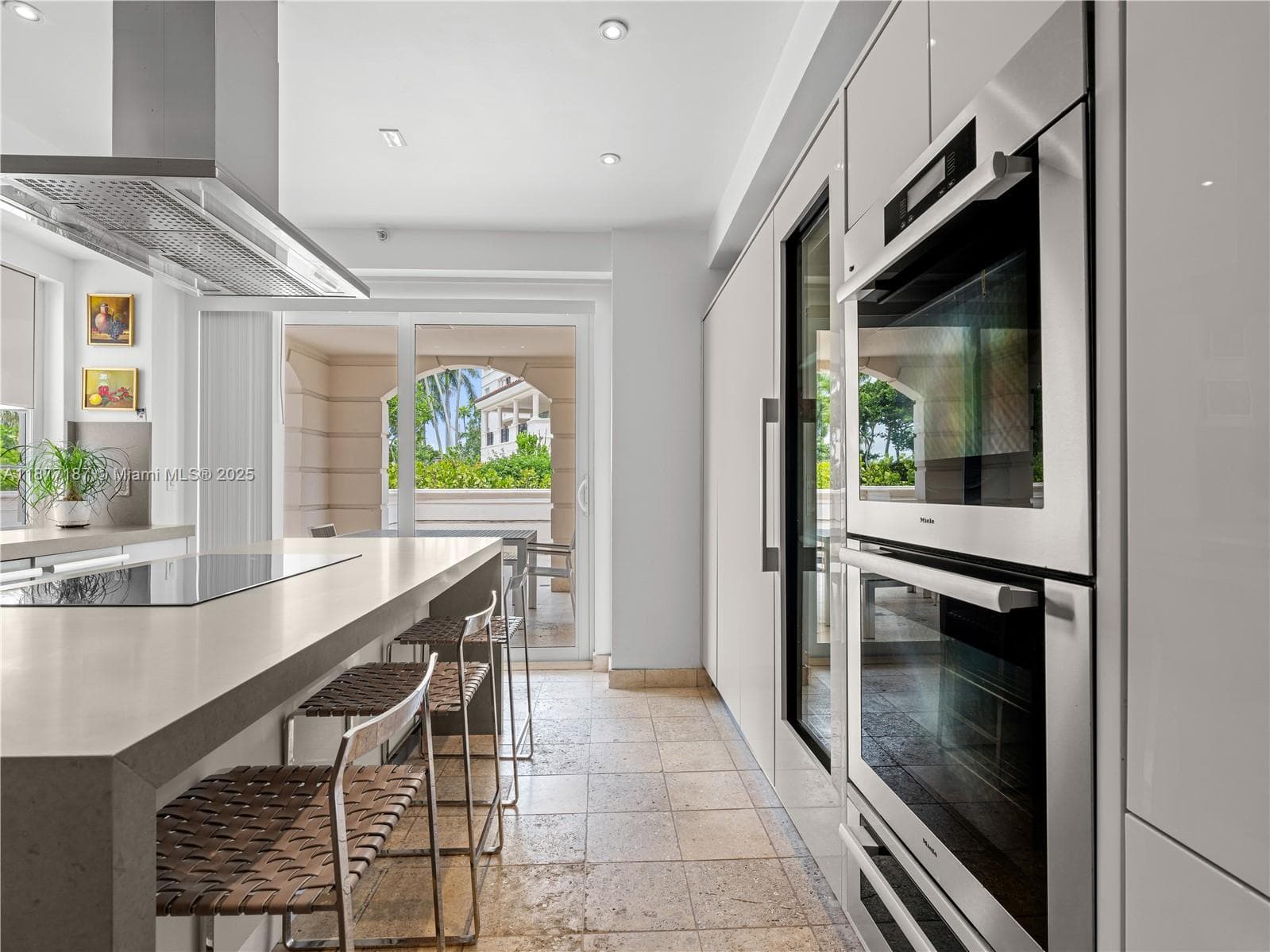 8011 Fisher Island Dr # 8011, Miami Beach FL 33109 — 44