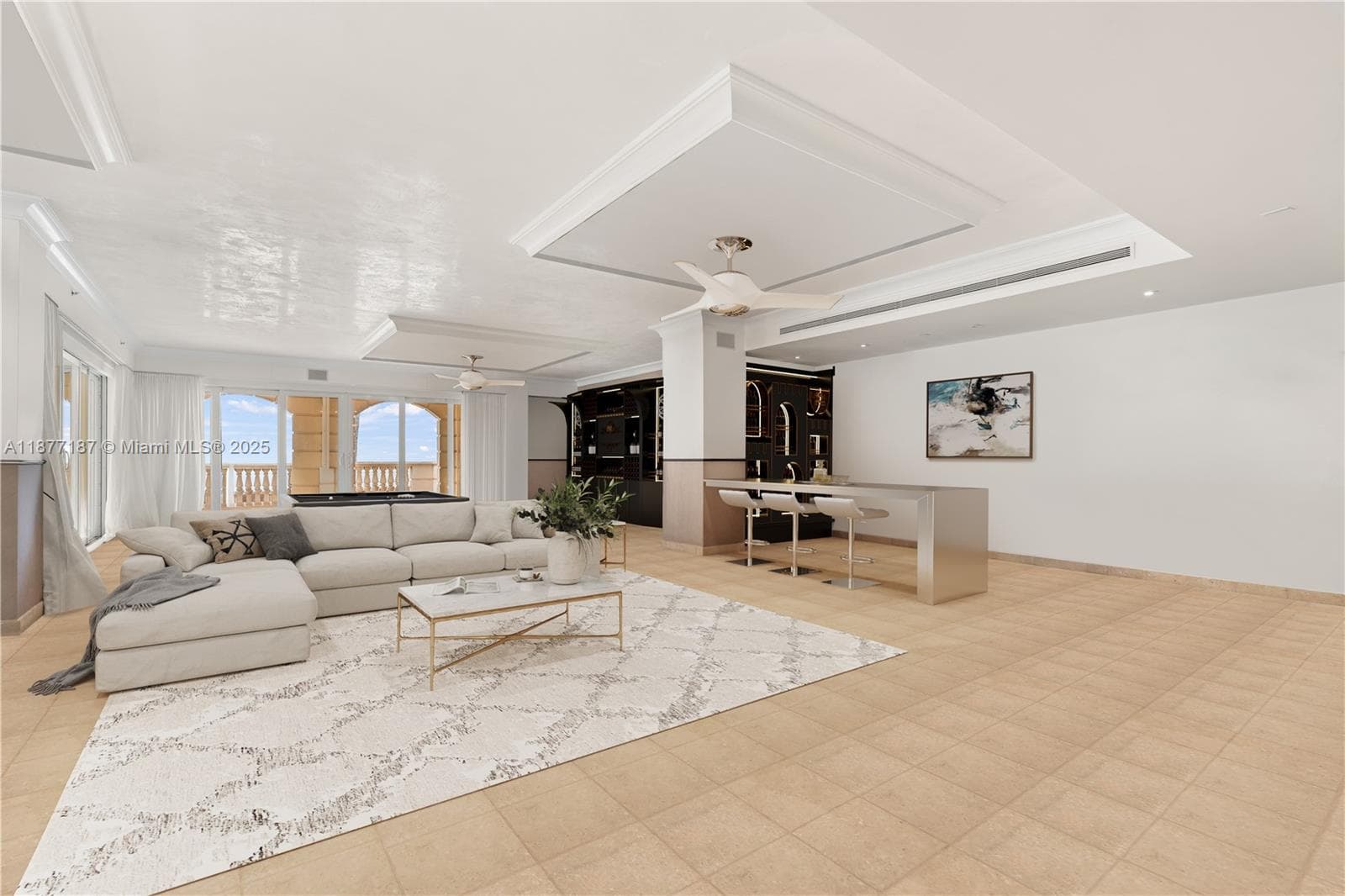 8011 Fisher Island Dr # 8011, Miami Beach FL 33109 — 40