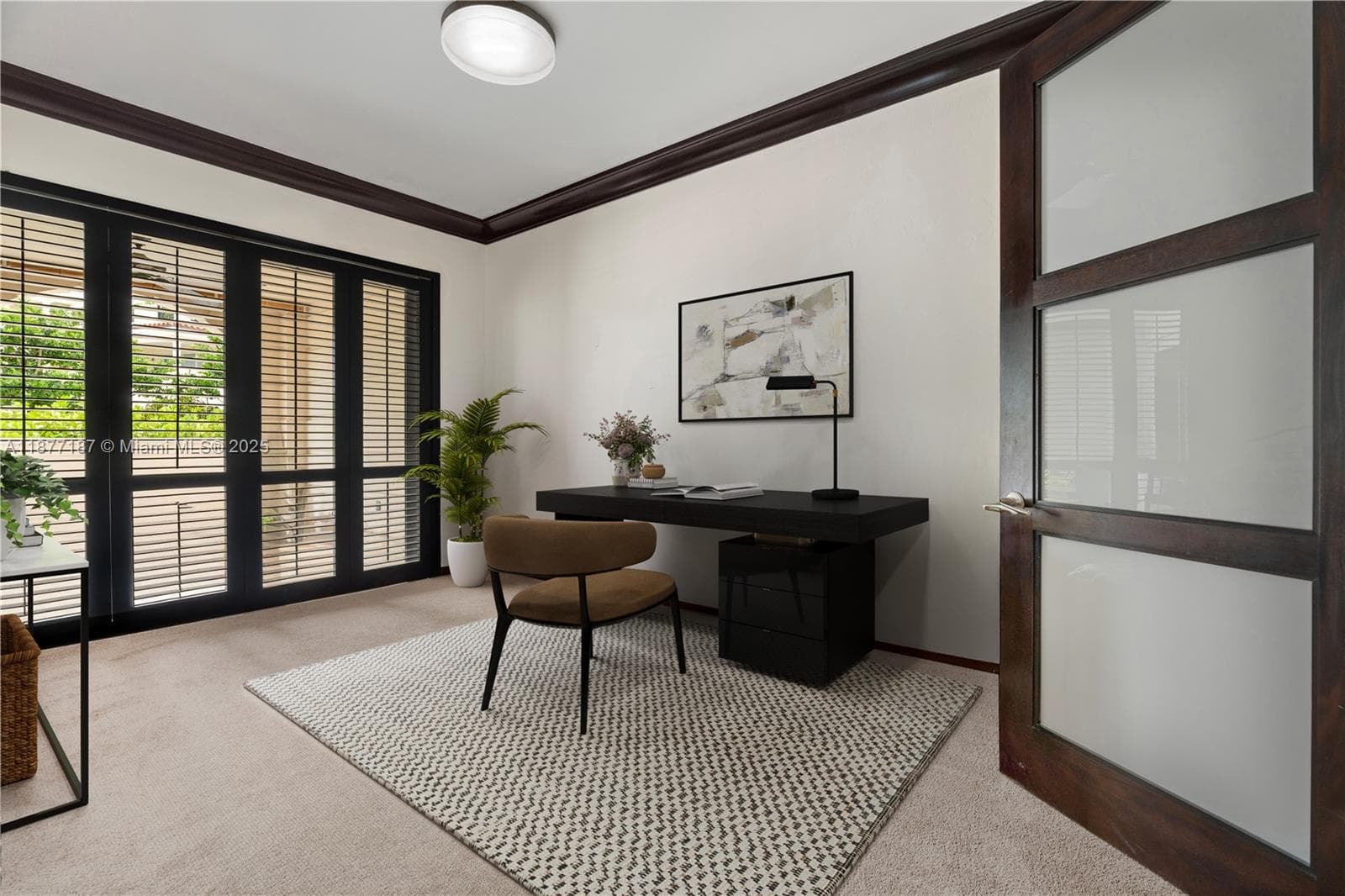 8011 Fisher Island Dr # 8011, Miami Beach FL 33109 — 60