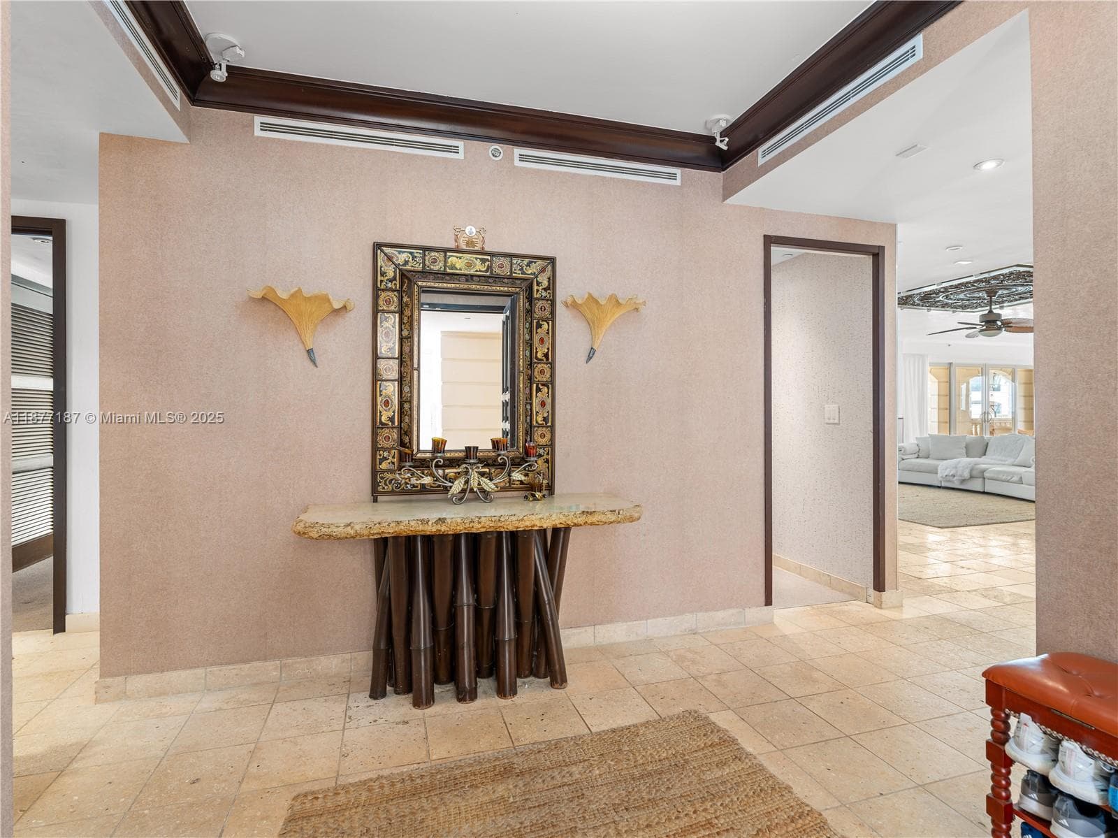 8011 Fisher Island Dr # 8011, Miami Beach FL 33109 — 70