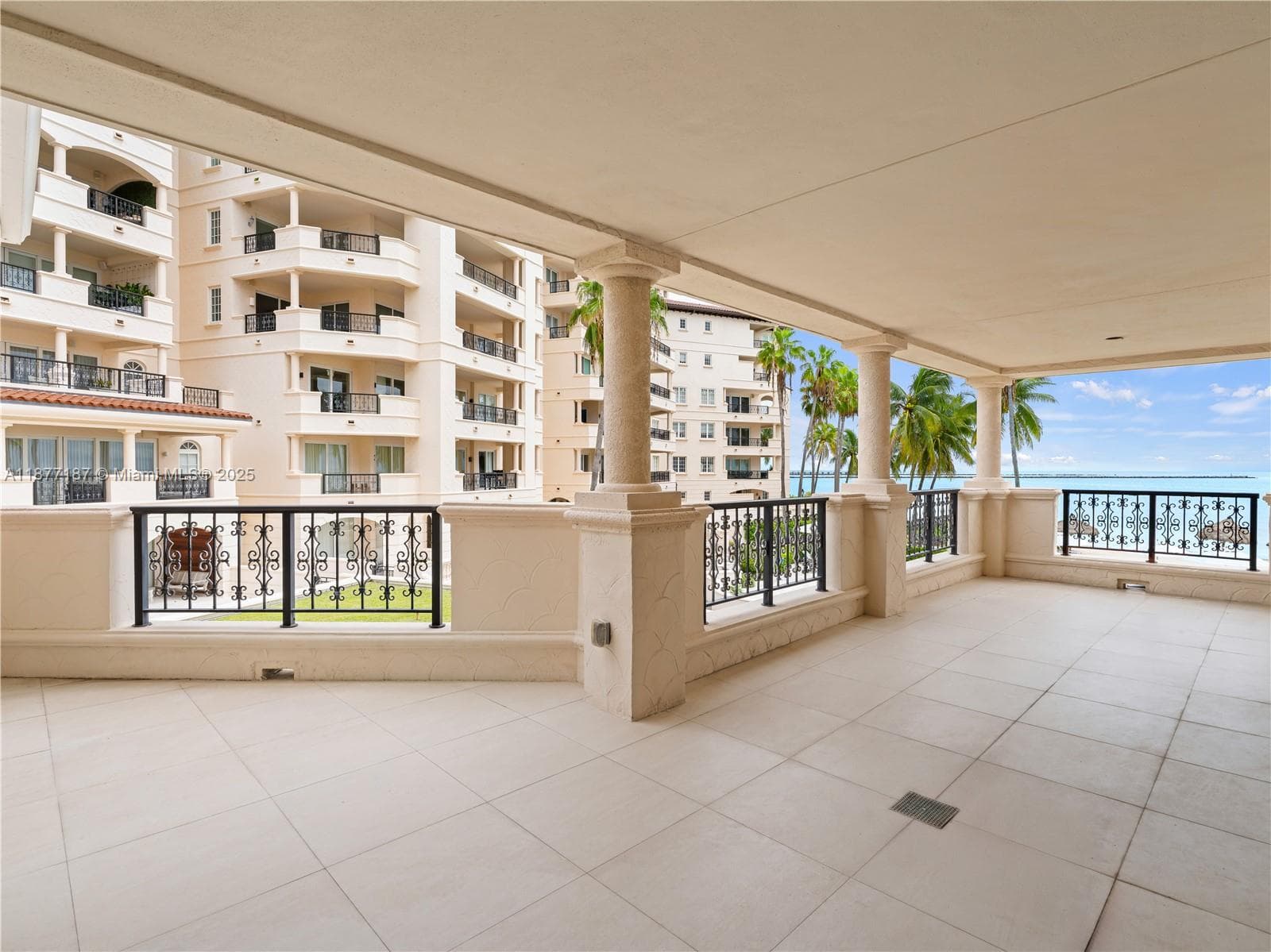 8011 Fisher Island Dr # 8011, Miami Beach FL 33109 — 8