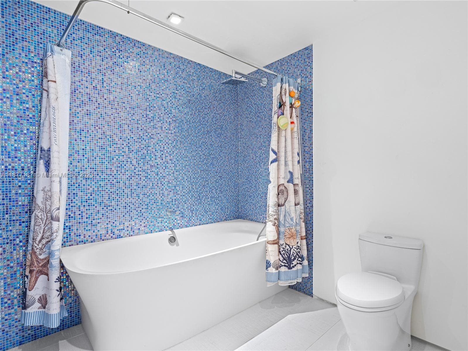 8011 Fisher Island Dr # 8011, Miami Beach FL 33109 — 25