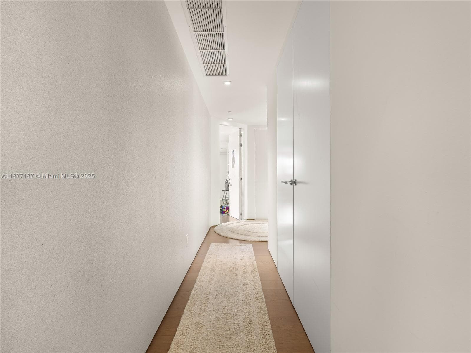 8011 Fisher Island Dr # 8011, Miami Beach FL 33109 — 21