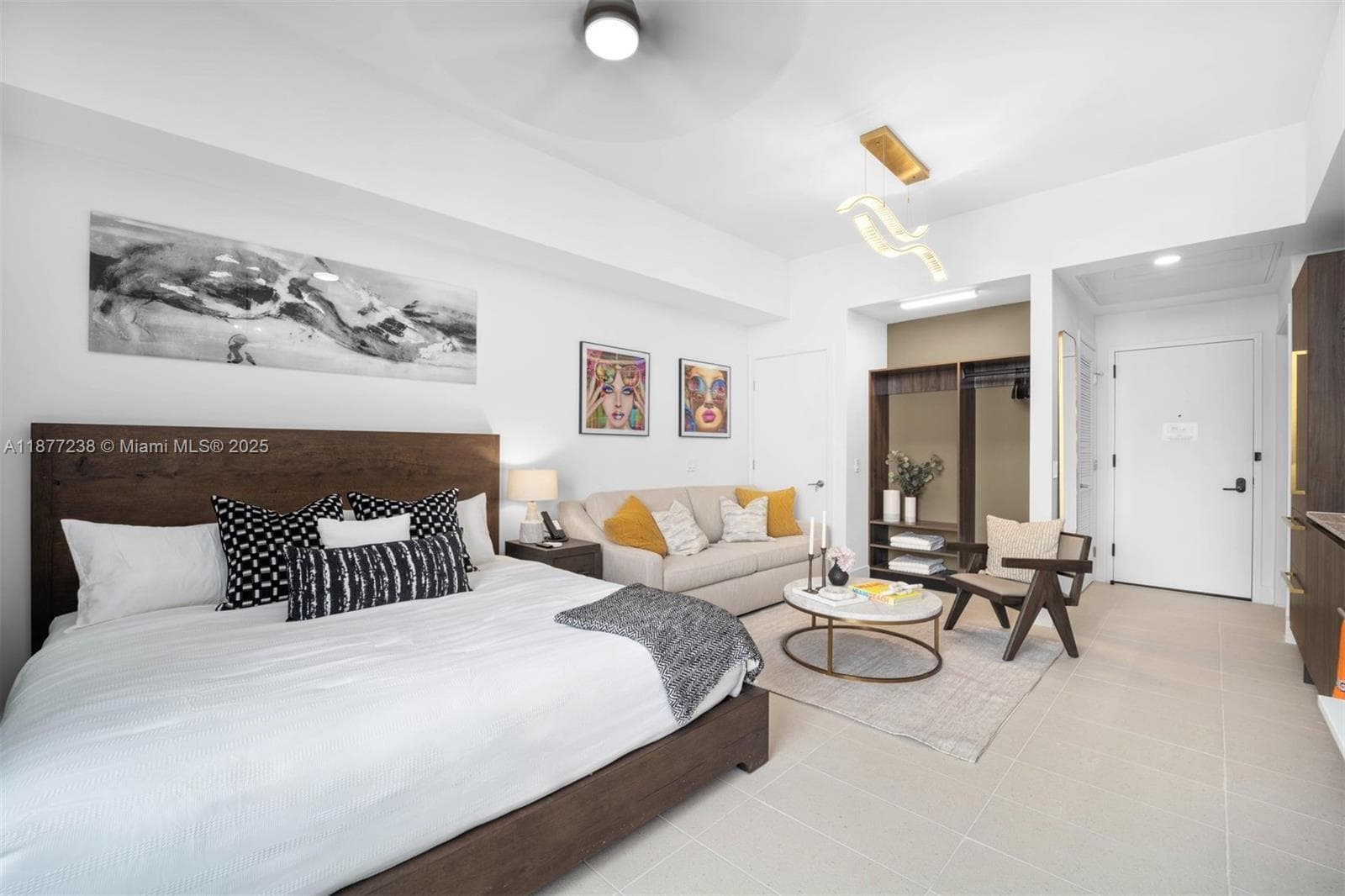 159 NE 6th St # 5112, Miami FL 33132 — 14