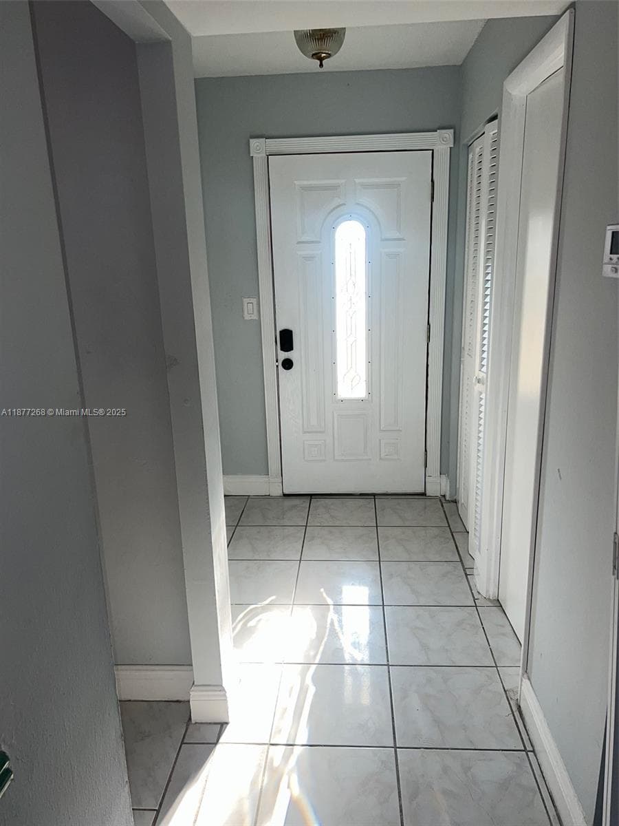 1780 NE 191st St # 2, Miami FL 33179 — 12
