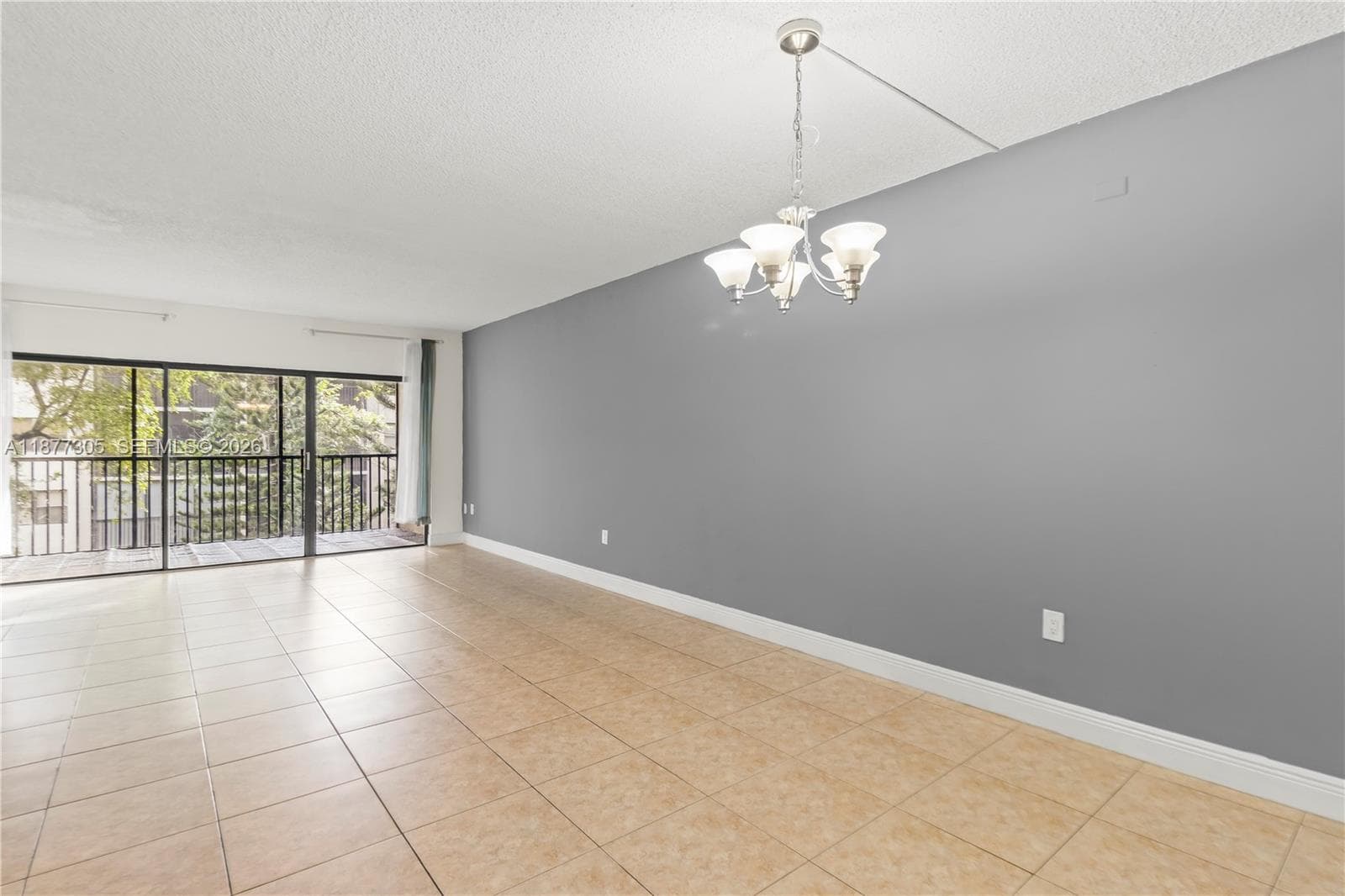 481 Ives Dairy Rd # 4, Miami FL 33179 — 6