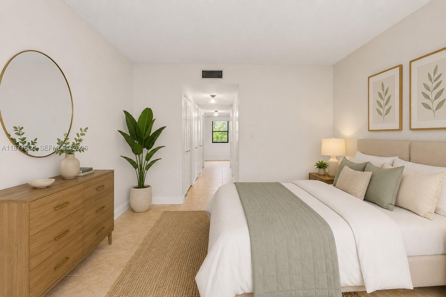 481 Ives Dairy Rd # 4, Miami FL 33179 — 13