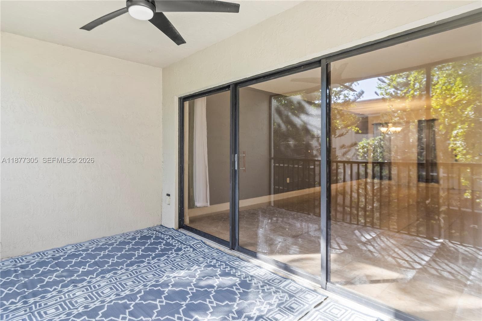 481 Ives Dairy Rd # 4, Miami FL 33179 — 16