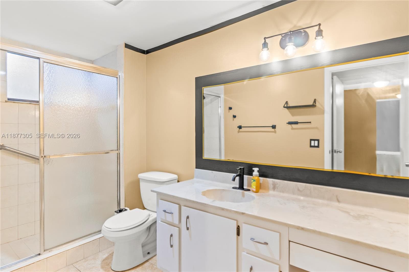 481 Ives Dairy Rd # 4, Miami FL 33179 — 22