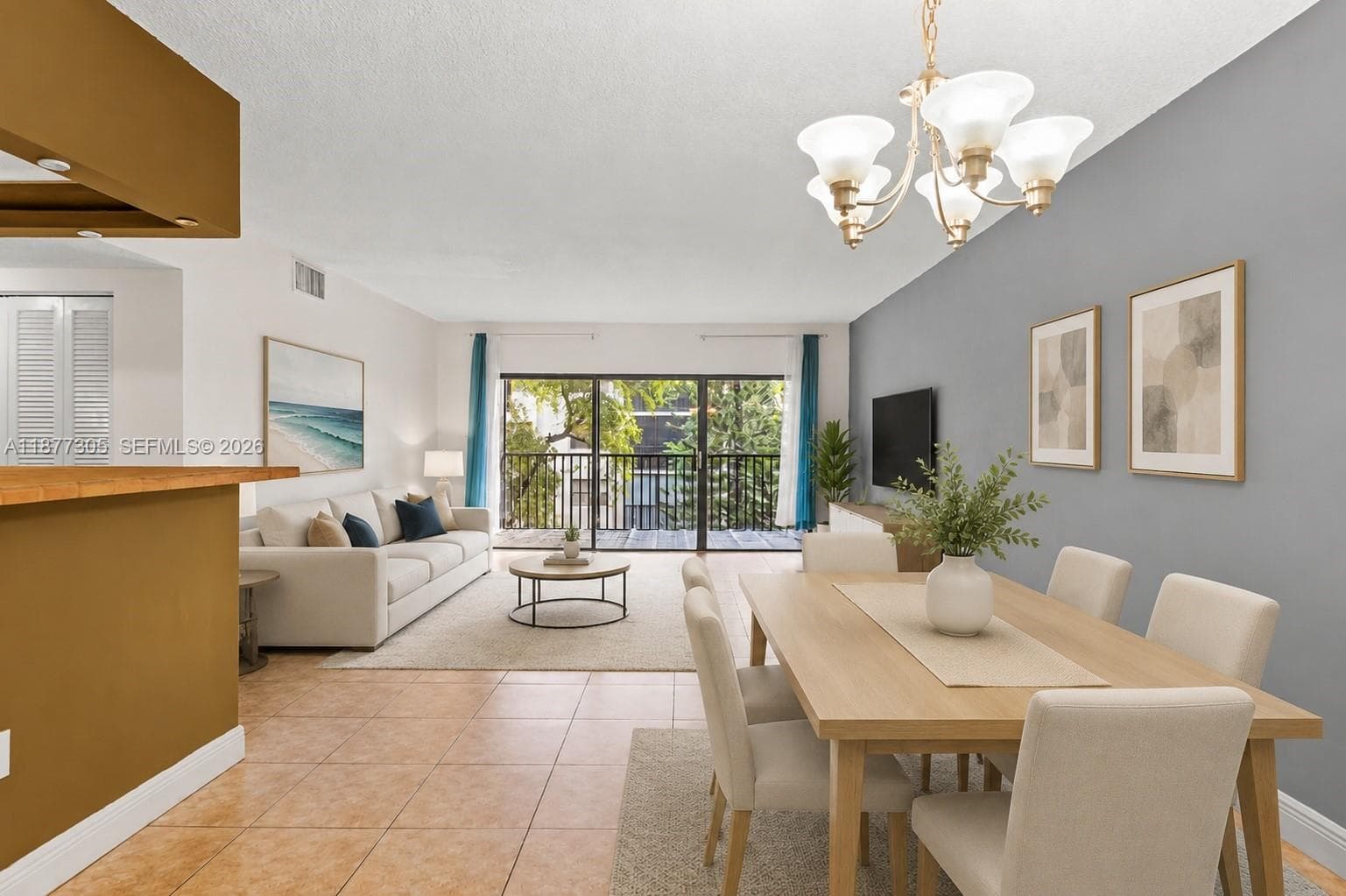 481 Ives Dairy Rd # 4, Miami FL 33179 — 3