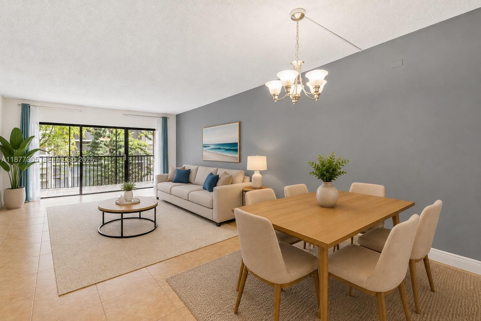 481 Ives Dairy Rd # 4, Miami FL 33179 — 5