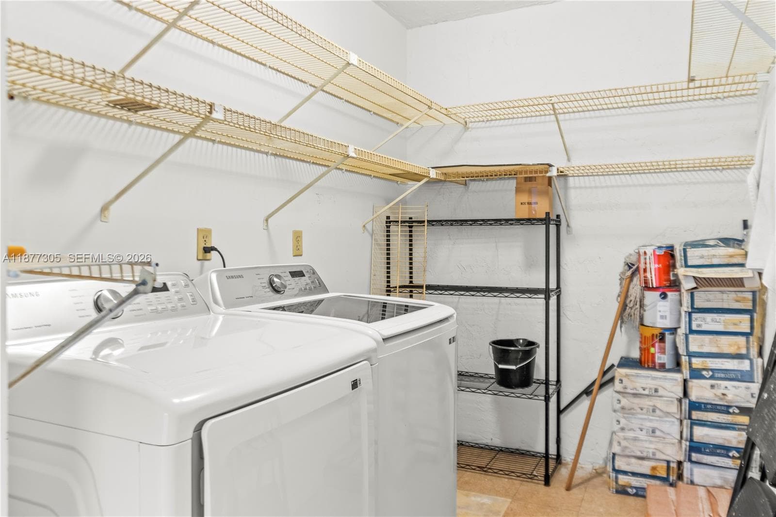 481 Ives Dairy Rd # 4, Miami FL 33179 — 14