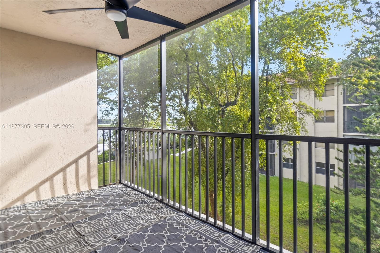 481 Ives Dairy Rd # 4, Miami FL 33179 — 15