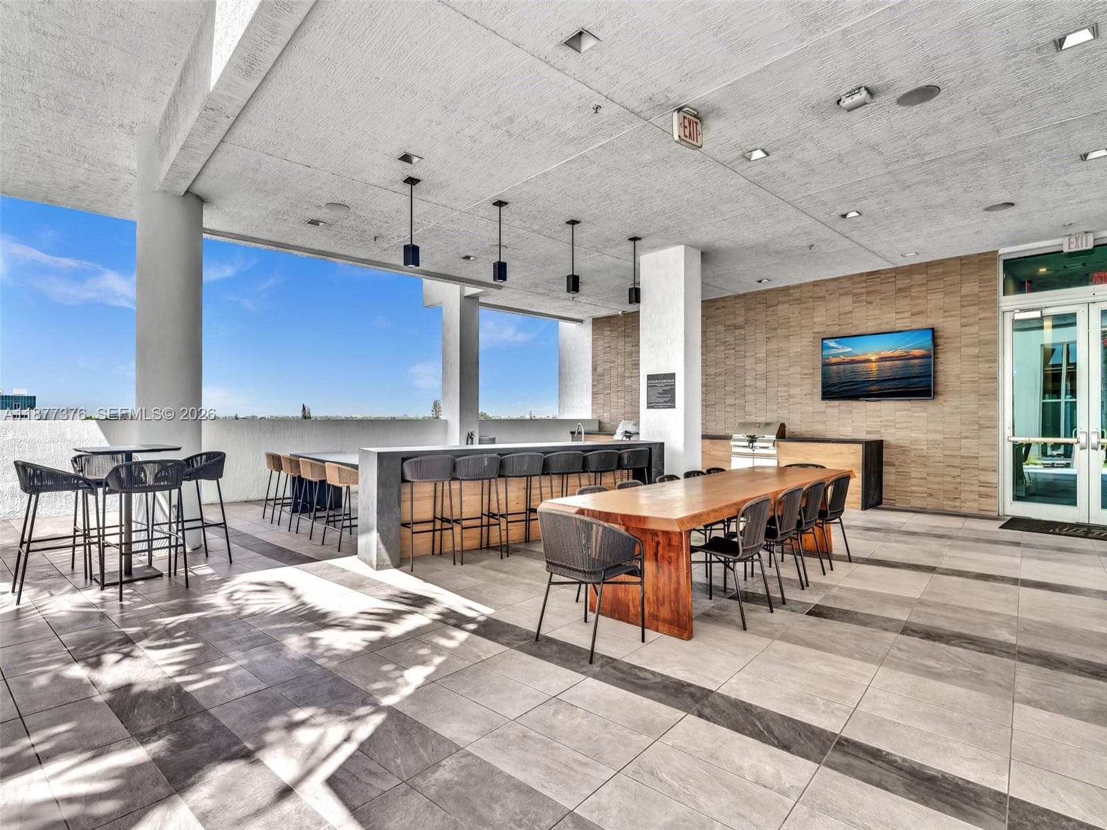 3900 Biscayne Blvd # 616, Miami FL 33137 — 62