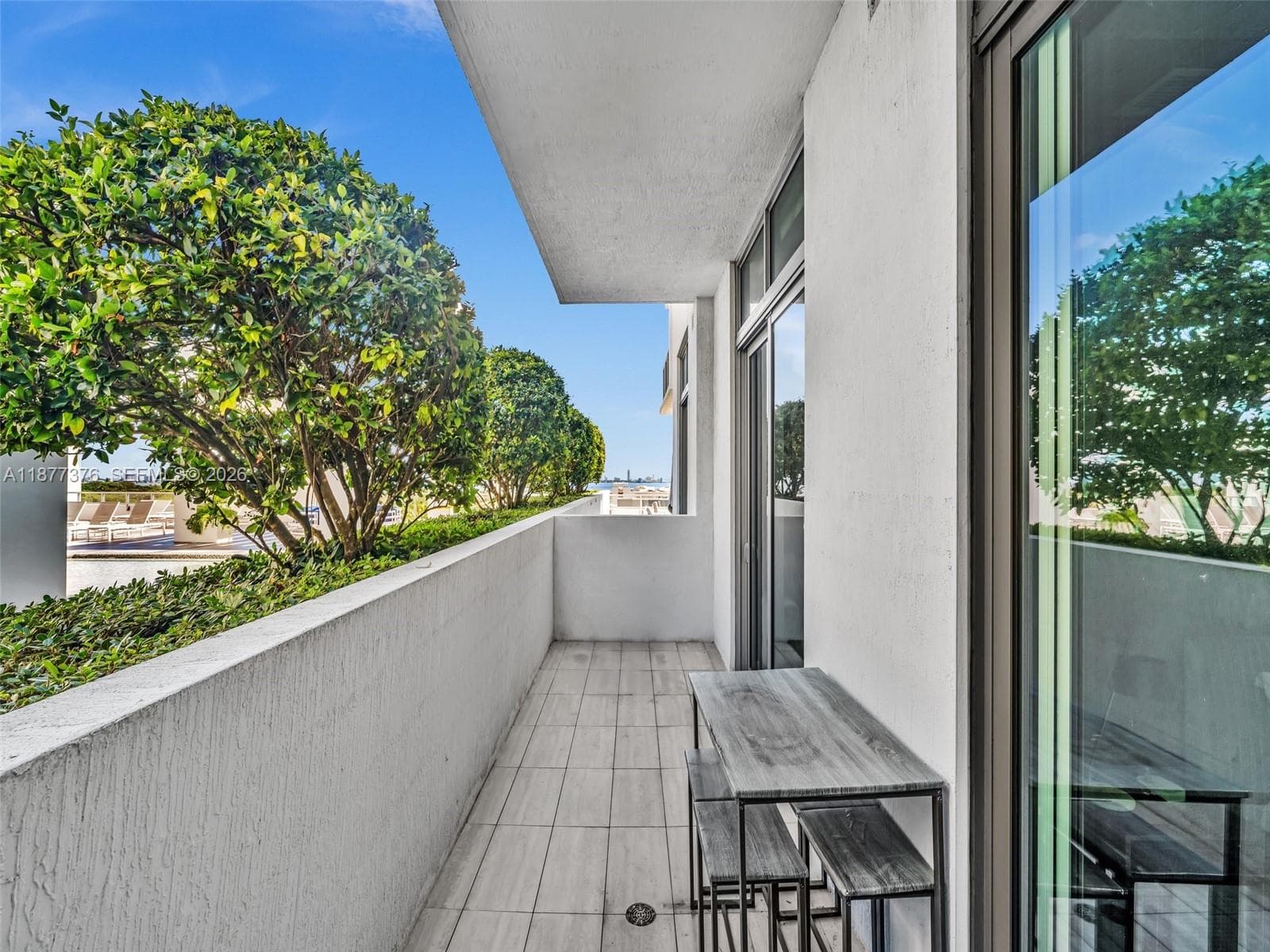 3900 Biscayne Blvd # 616, Miami FL 33137 — 23