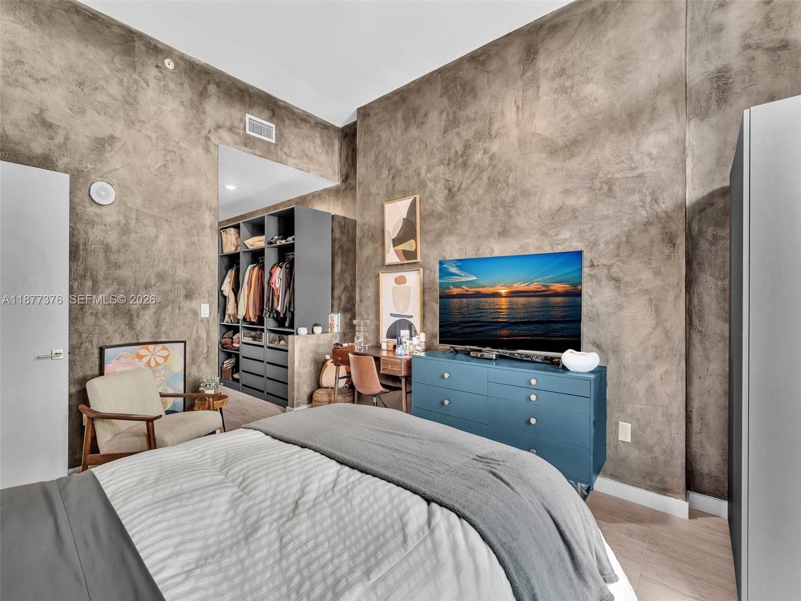 3900 Biscayne Blvd # 616, Miami FL 33137 — 27