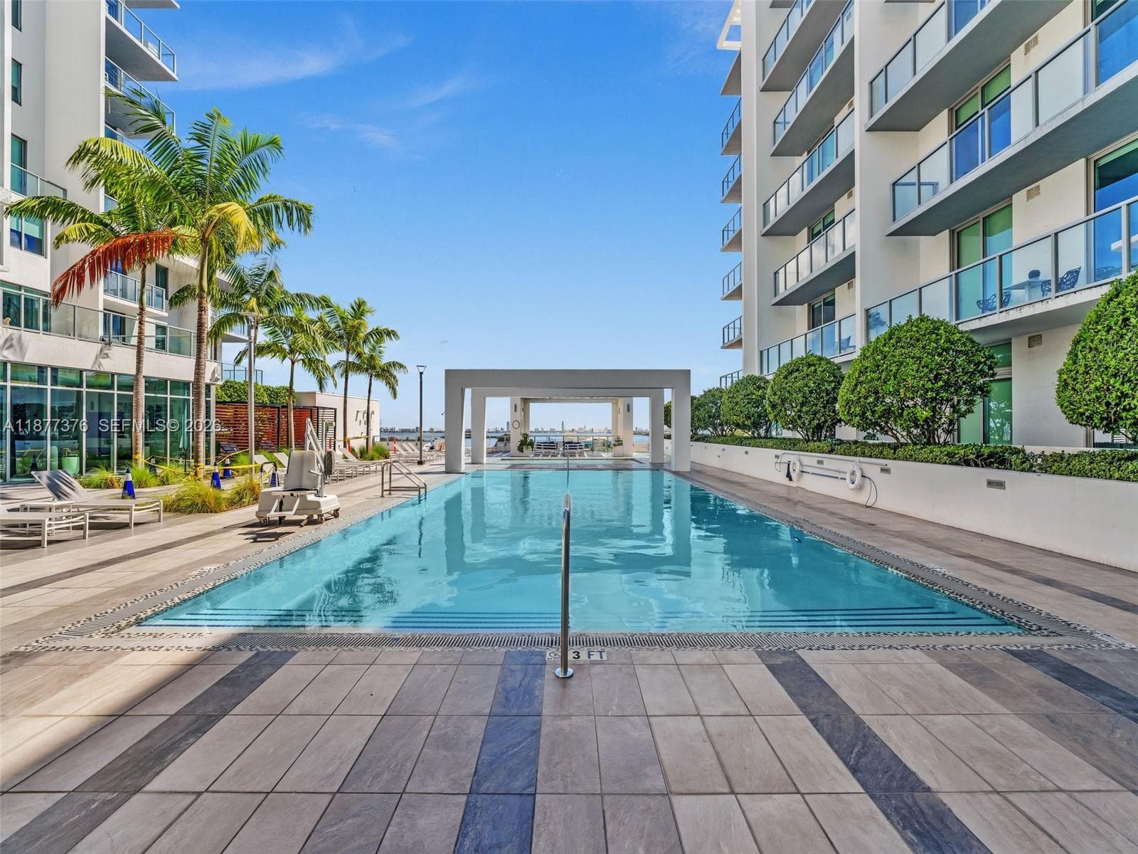 3900 Biscayne Blvd # 616, Miami FL 33137 — 52