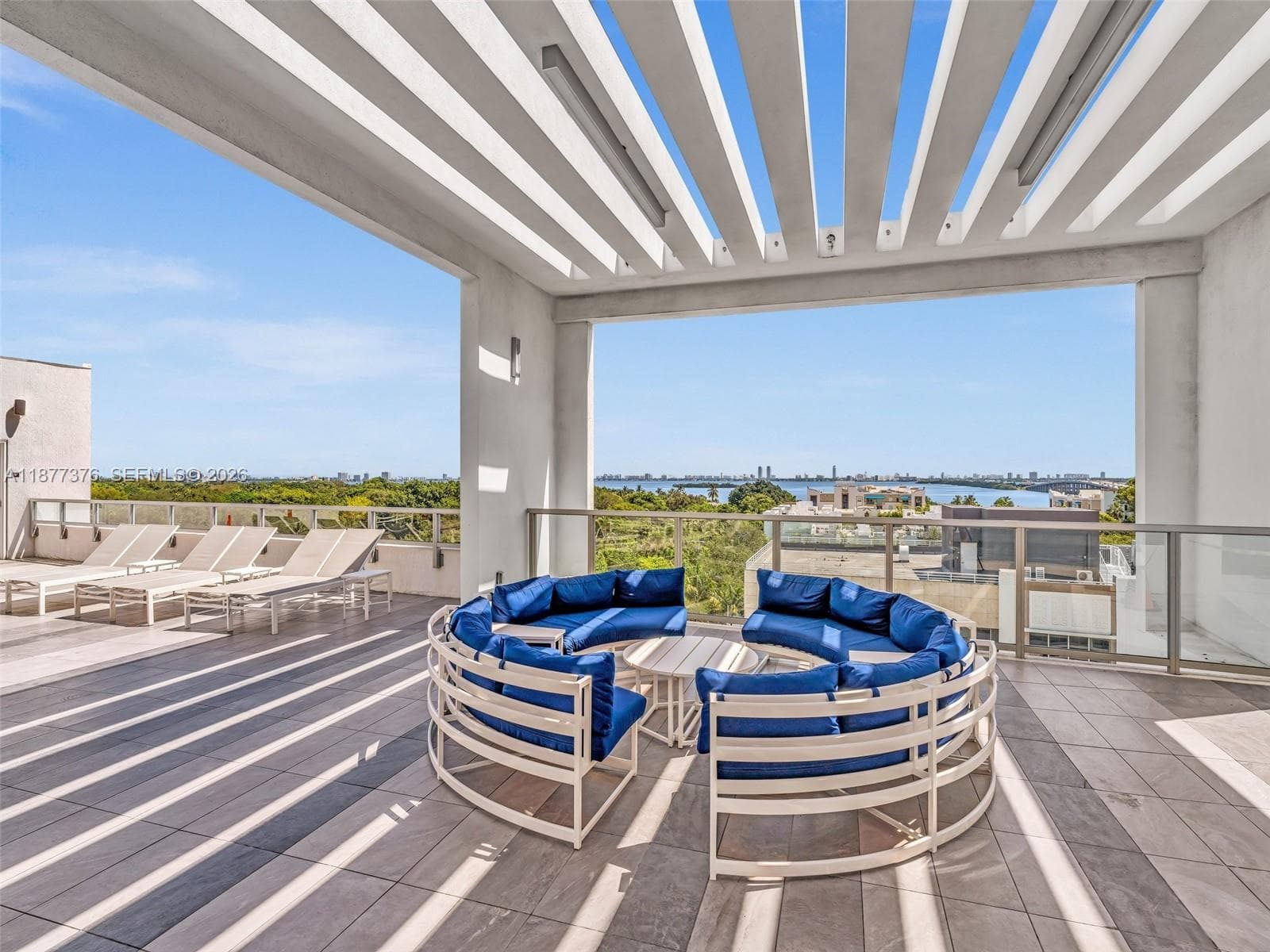 3900 Biscayne Blvd # 616, Miami FL 33137 — 56