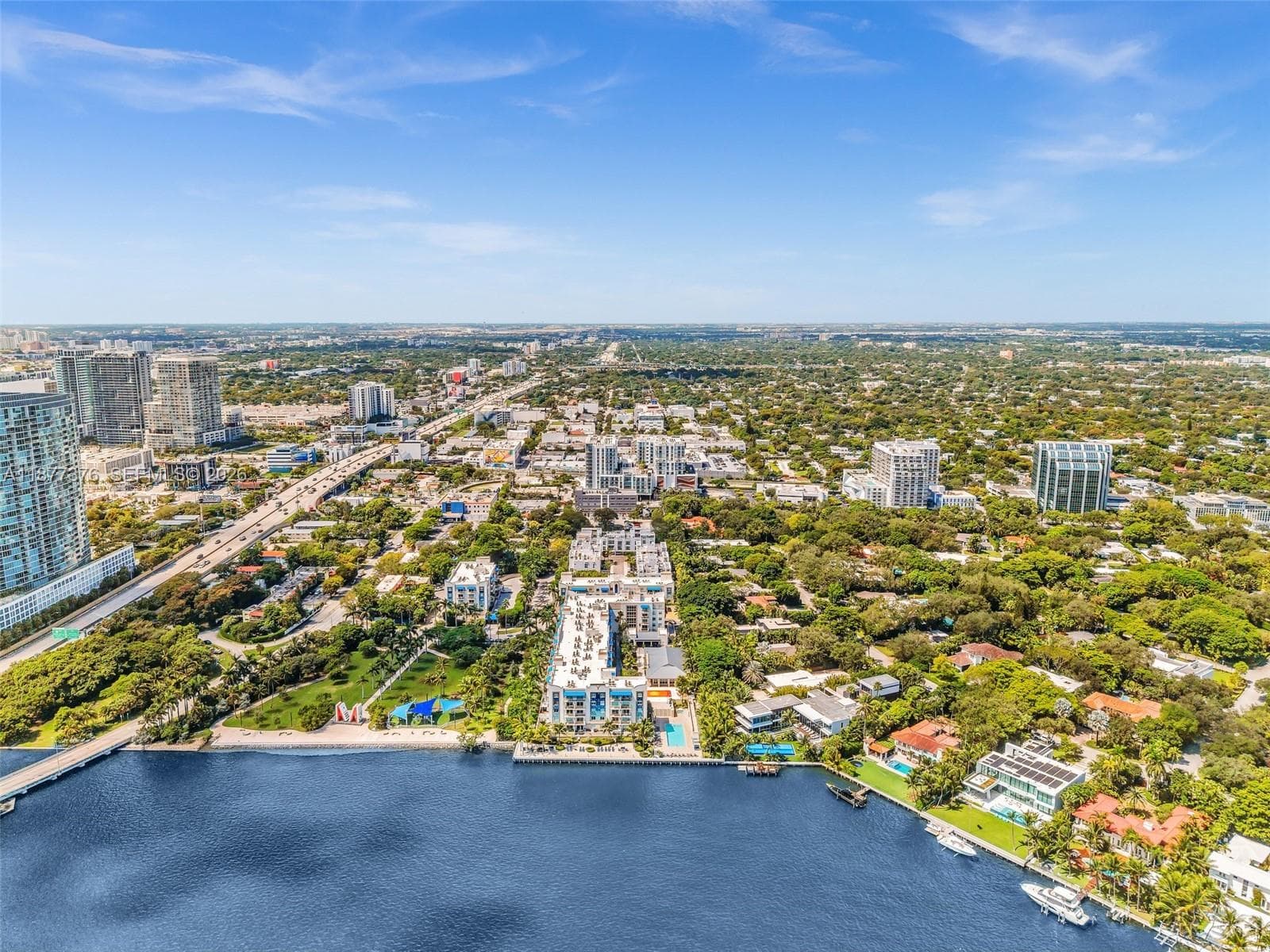 3900 Biscayne Blvd # 616, Miami FL 33137 — 46
