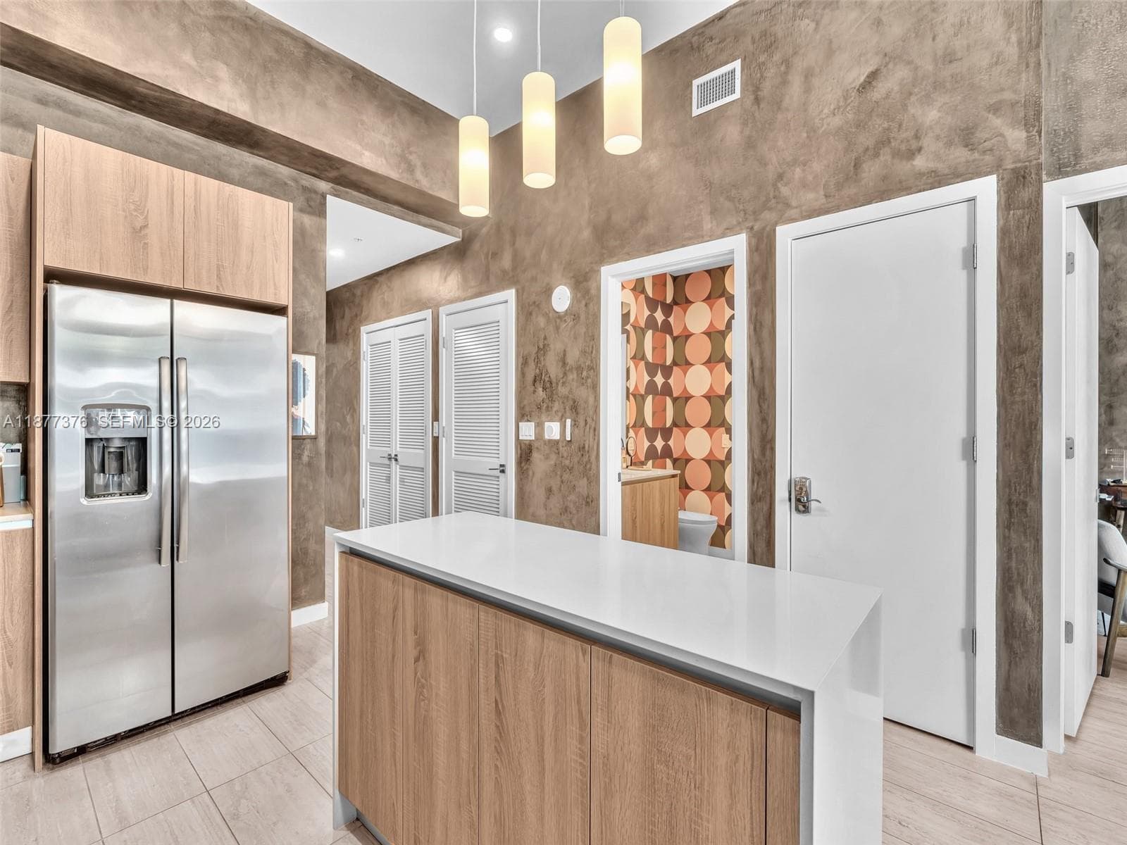 3900 Biscayne Blvd # 616, Miami FL 33137 — 13