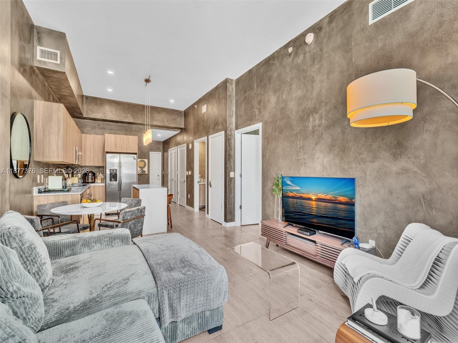 3900 Biscayne Blvd # 616, Miami FL 33137 — 17